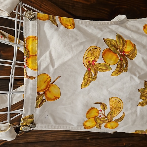 Forever 21 los angeles - Picture 2 of 7